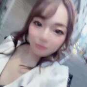 ヒメ日記 2025/08/21 19:36 投稿 れん 吉祥寺角海老