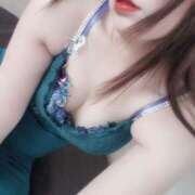 ヒメ日記 2025/08/22 11:56 投稿 れん 吉祥寺角海老