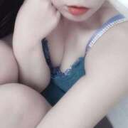 ヒメ日記 2025/08/22 14:46 投稿 れん 吉祥寺角海老