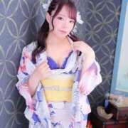 ヒメ日記 2025/08/25 07:47 投稿 れん 吉祥寺角海老