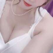 ヒメ日記 2025/08/25 09:06 投稿 れん 吉祥寺角海老