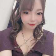 ヒメ日記 2025/08/26 19:46 投稿 れん 吉祥寺角海老