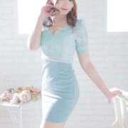 ヒメ日記 2025/08/27 07:56 投稿 れん 吉祥寺角海老