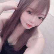 ヒメ日記 2025/08/27 12:26 投稿 れん 吉祥寺角海老