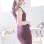 ヒメ日記 2025/09/01 07:58 投稿 れん 吉祥寺角海老