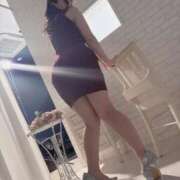 ヒメ日記 2025/09/01 12:41 投稿 れん 吉祥寺角海老