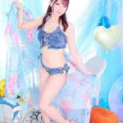 ヒメ日記 2025/09/02 19:46 投稿 れん 吉祥寺角海老