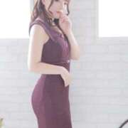 ヒメ日記 2025/09/03 08:06 投稿 れん 吉祥寺角海老