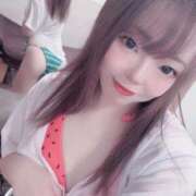 ヒメ日記 2025/09/04 10:56 投稿 れん 吉祥寺角海老