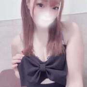 ヒメ日記 2025/09/04 14:56 投稿 れん 吉祥寺角海老