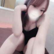 ヒメ日記 2025/09/04 16:56 投稿 れん 吉祥寺角海老