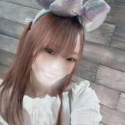 ヒメ日記 2025/09/05 20:56 投稿 れん 吉祥寺角海老