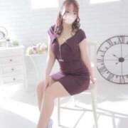 ヒメ日記 2025/09/06 07:53 投稿 れん 吉祥寺角海老