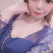 ヒメ日記 2025/09/06 10:36 投稿 れん 吉祥寺角海老