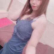 ヒメ日記 2025/09/07 11:26 投稿 れん 吉祥寺角海老