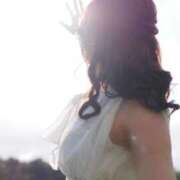 ヒメ日記 2025/09/08 07:56 投稿 れん 吉祥寺角海老