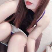 ヒメ日記 2025/09/10 13:06 投稿 れん 吉祥寺角海老