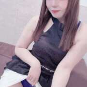 ヒメ日記 2025/09/10 14:46 投稿 れん 吉祥寺角海老