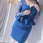 ヒメ日記 2025/09/11 07:56 投稿 れん 吉祥寺角海老