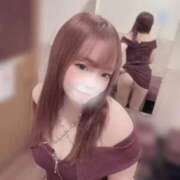 ヒメ日記 2025/09/11 10:26 投稿 れん 吉祥寺角海老