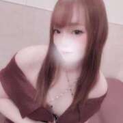 ヒメ日記 2025/09/11 14:06 投稿 れん 吉祥寺角海老