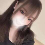 ヒメ日記 2025/09/12 19:56 投稿 れん 吉祥寺角海老