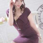 ヒメ日記 2025/09/13 07:52 投稿 れん 吉祥寺角海老