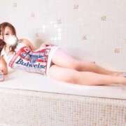 ヒメ日記 2025/09/14 08:56 投稿 れん 吉祥寺角海老