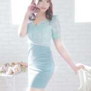 ヒメ日記 2025/09/15 07:56 投稿 れん 吉祥寺角海老