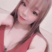 ヒメ日記 2025/09/15 12:26 投稿 れん 吉祥寺角海老