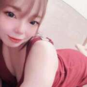 ヒメ日記 2025/09/15 14:11 投稿 れん 吉祥寺角海老