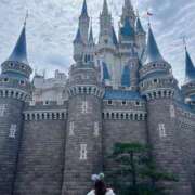 ヒメ日記 2025/09/16 19:06 投稿 れん 吉祥寺角海老