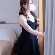 ヒメ日記 2025/09/17 08:56 投稿 れん 吉祥寺角海老