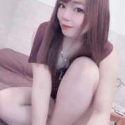 ヒメ日記 2025/09/17 14:26 投稿 れん 吉祥寺角海老