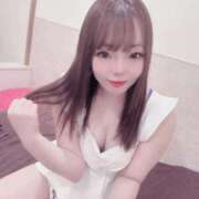 ヒメ日記 2025/09/19 13:21 投稿 れん 吉祥寺角海老