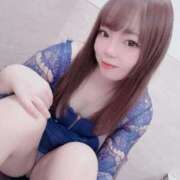 ヒメ日記 2025/09/20 11:36 投稿 れん 吉祥寺角海老