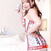 ヒメ日記 2025/09/21 07:56 投稿 れん 吉祥寺角海老