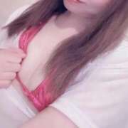 ヒメ日記 2025/09/22 12:56 投稿 れん 吉祥寺角海老