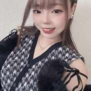 ヒメ日記 2025/09/23 20:16 投稿 れん 吉祥寺角海老