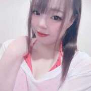 ヒメ日記 2025/09/24 12:49 投稿 れん 吉祥寺角海老