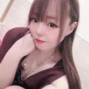 ヒメ日記 2025/09/24 12:56 投稿 れん 吉祥寺角海老