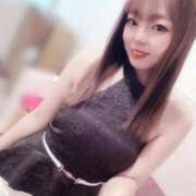 ヒメ日記 2025/09/25 10:27 投稿 れん 吉祥寺角海老