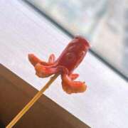 ヒメ日記 2025/09/29 18:20 投稿 れん 吉祥寺角海老