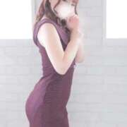 ヒメ日記 2025/09/30 09:06 投稿 れん 吉祥寺角海老