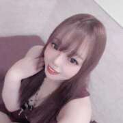 ヒメ日記 2025/09/30 11:57 投稿 れん 吉祥寺角海老