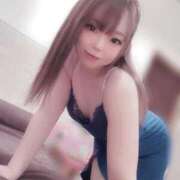 ヒメ日記 2025/10/01 16:16 投稿 れん 吉祥寺角海老