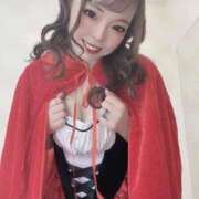 ヒメ日記 2025/10/04 19:27 投稿 れん 吉祥寺角海老