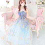 ヒメ日記 2025/10/06 07:50 投稿 れん 吉祥寺角海老