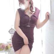 ヒメ日記 2025/10/07 07:56 投稿 れん 吉祥寺角海老