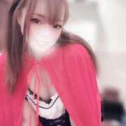 ヒメ日記 2025/10/07 10:26 投稿 れん 吉祥寺角海老